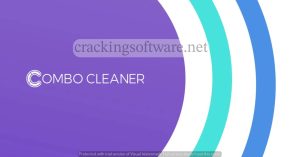 Combo Cleaner Activation Key